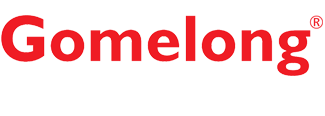 Zhejiang Gomelong Meter Co., Ltd.